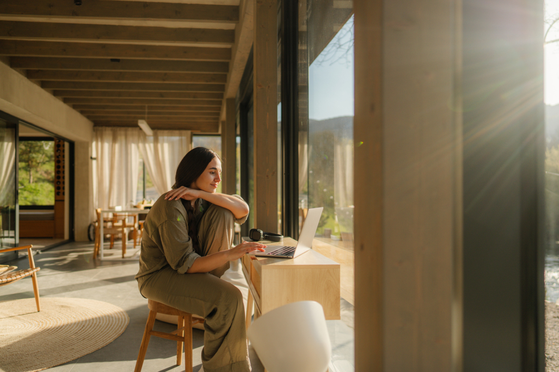 Ezt hozza 2026. március 6. a numerológia szerint: ma új ajtókat nyithatsz