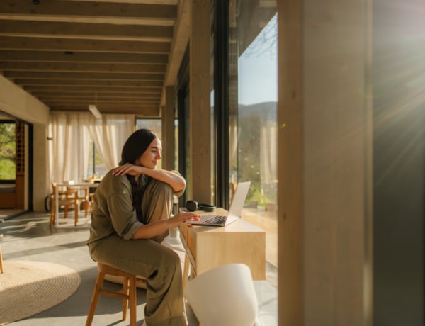 Ezt hozza 2026. március 6. a numerológia szerint: ma új ajtókat nyithatsz