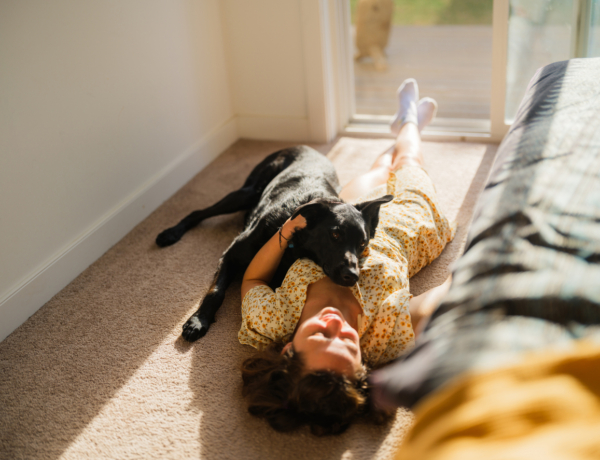 Ezt hozza 2026. március 20. a numerológia szerint:  az otthon és a béke a nap főszereplője