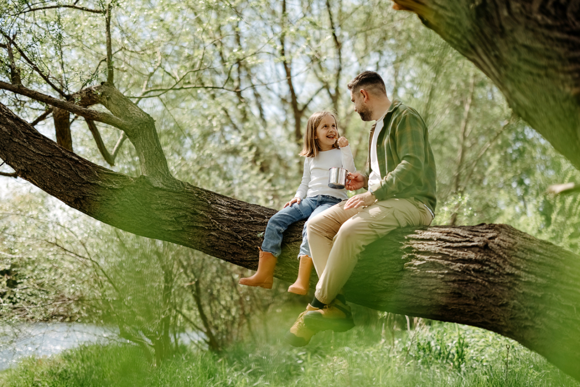 Napi horoszkóp 2026. március 8.: őszinte beszélgetések hoznak megkönnyebbülést