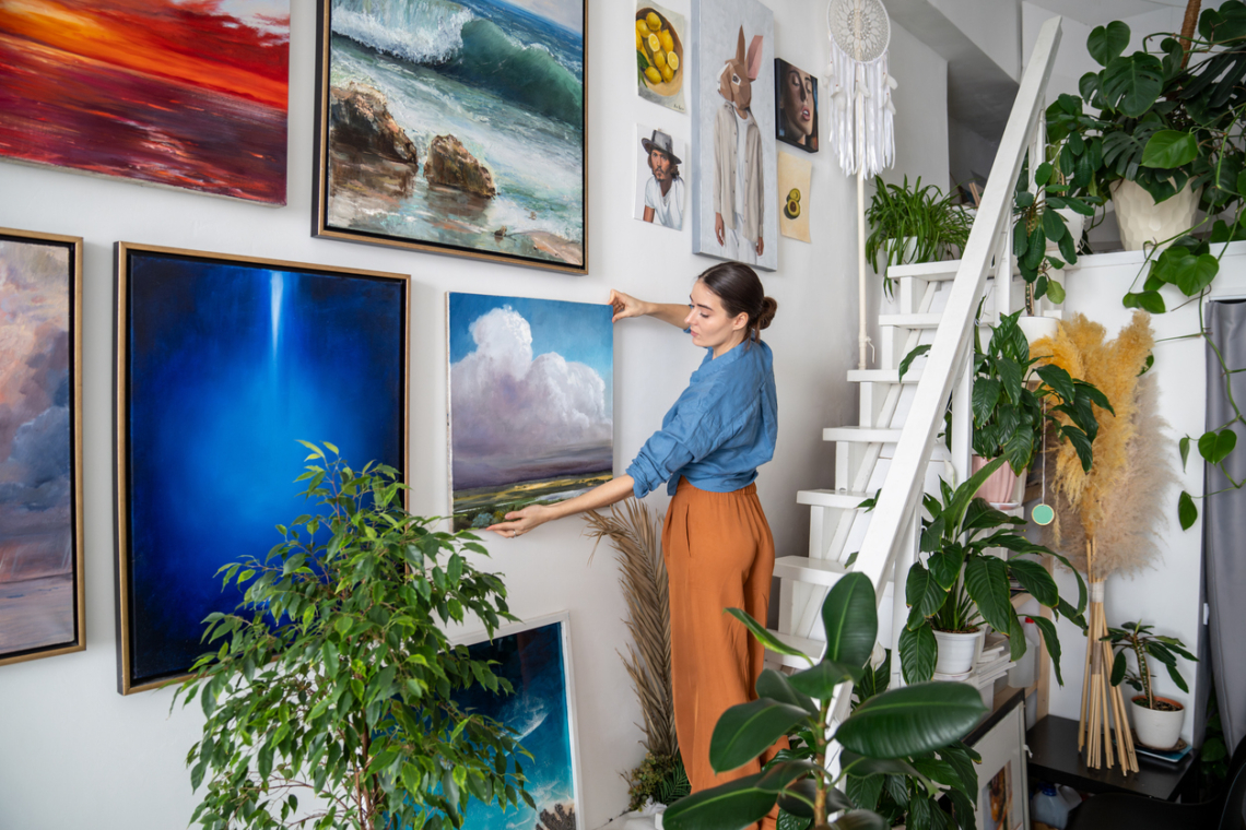 Ezt hozza 2026. március 9. a numerológia szerint -Jól esik rendet rakni magad körül