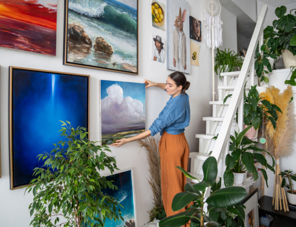 Ezt hozza 2026. március 9. a numerológia szerint -Jól esik rendet rakni magad körül