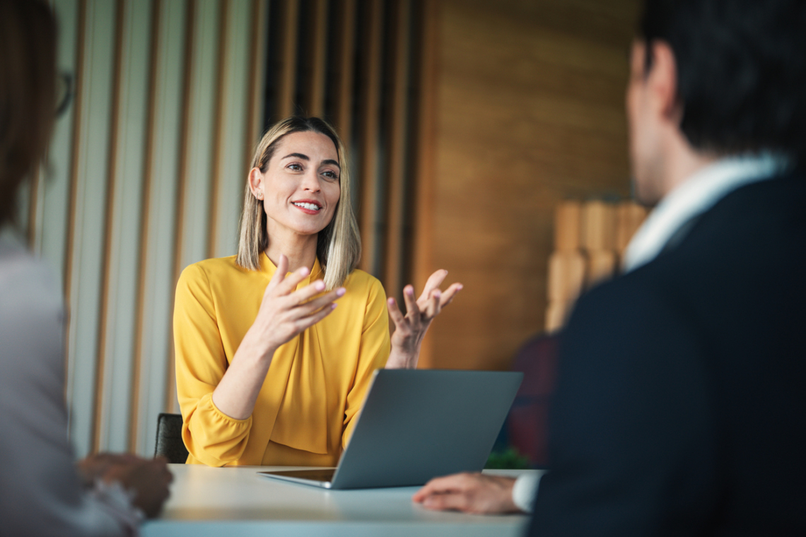 Ezt hozza 2026. március 16. a numerológia szerint: minden együttműködés támogatásra talál