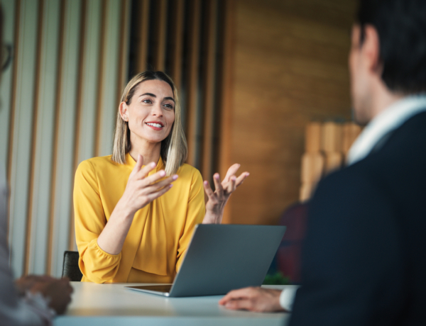 Ezt hozza 2026. március 16. a numerológia szerint: minden együttműködés támogatásra talál