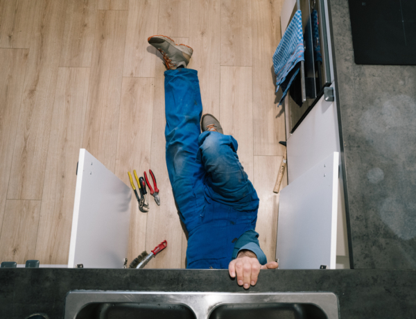 „Számla nélkül jó lesz?” Ezért fizetek inkább többet, csak legyen nyoma a dolgoknak