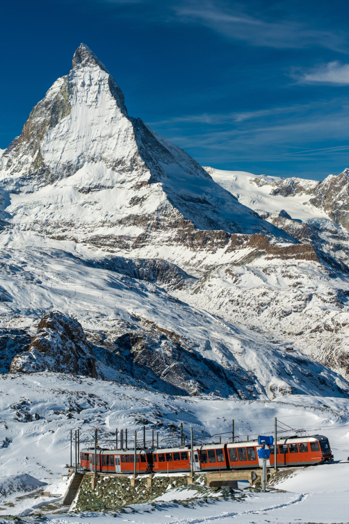 Matternhorn