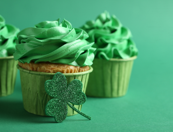 Ma, március 17.: Gertrúd és Patrik névnapja van – Ilyen különleges jelentéssel bír a nevük