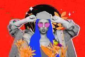 Ez a 4 csillagjegy áprilisban meglepő lehetőségeket kaphat