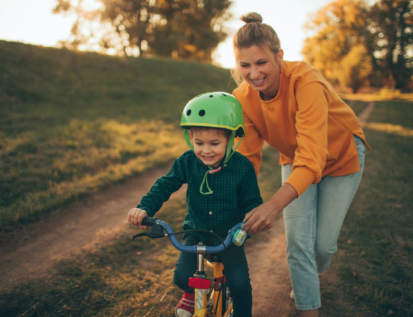 Időjárás 2026. március 7.: Kellemes tavaszi napsütés, érdemes szabadtéri programot tervezni