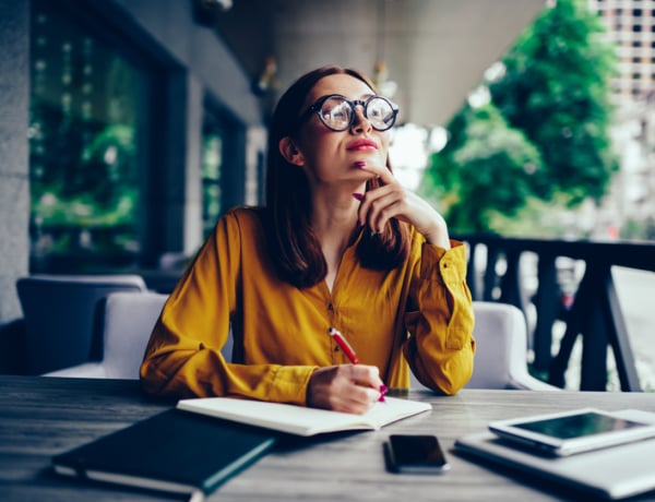 5+1 meglepően gyakori trükk, amivel az agyad becsap a döntéseknél