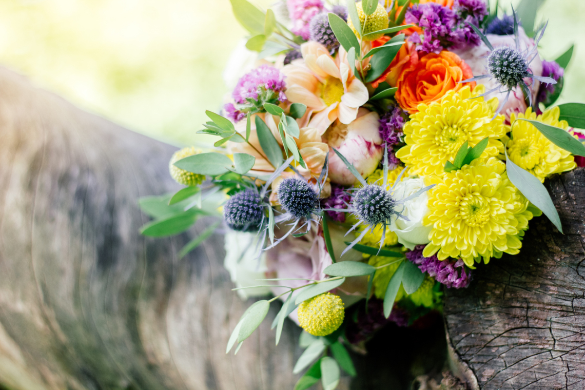 Ma, március 20.: Klaudia névnapja van – milyen a személyisége?