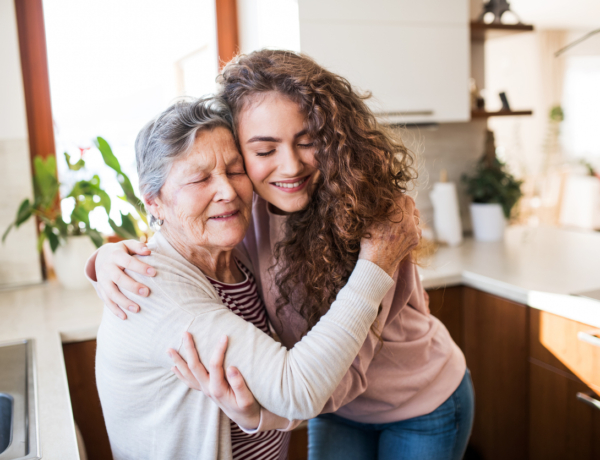 Ezt hozza 2026. március 29. a numerológia szerint: ma akkor vagy jól, ha gondoskodhatsz másokról