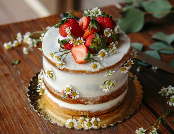 Ma, március 18.: Sándor és Ede névnapját ünnepeljük – Ilyen népi hagyomány fűződik a nevekhez