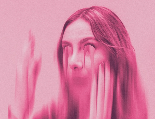 Ez az oka, ha a nagy lámpát felkapcsolva sokkal idegesebb leszel