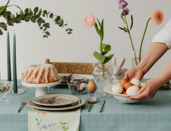 Húsvéti hagyományok, amelyek ma már eltűnőben vannak
