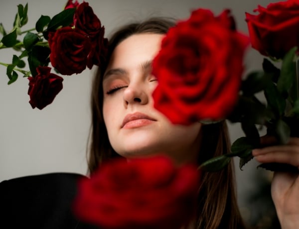 Ezt hozza 2026. március 3. a numerológia szerint: az intuícióid ma erősen jeleznek