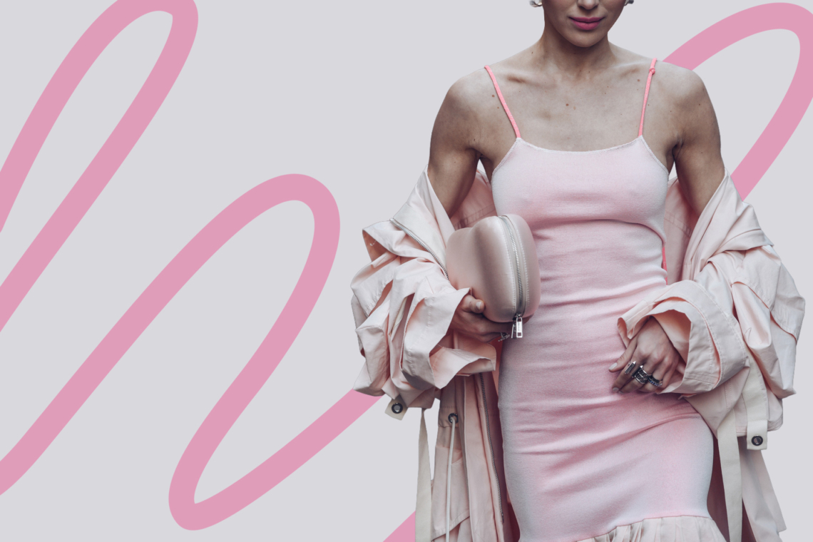 5 stílushiba, ami öregít – akkor is, ha fiatal vagy