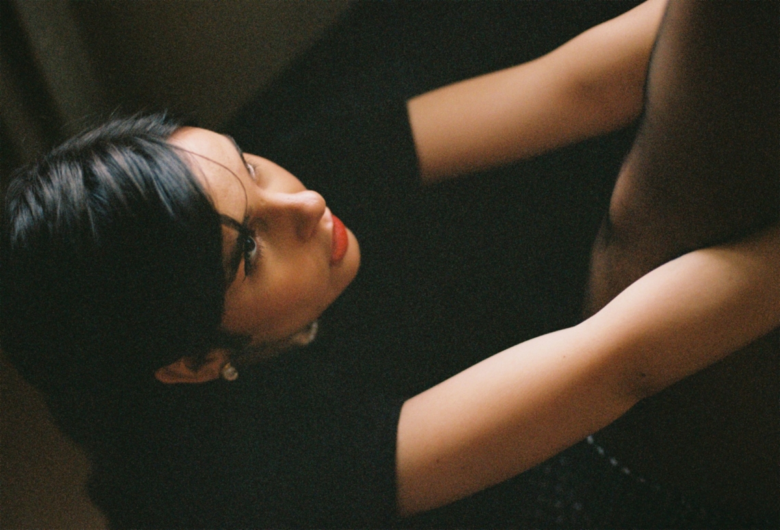 „Hetente csak pár órára volt az enyém, de nem bántam meg.” – Nők, akik pozitívan élték meg a szeretőstátuszt