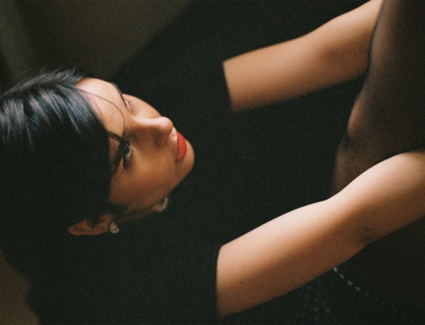 „Hetente csak pár órára volt az enyém, de nem bántam meg.” – Nők, akik pozitívan élték meg a szeretőstátuszt