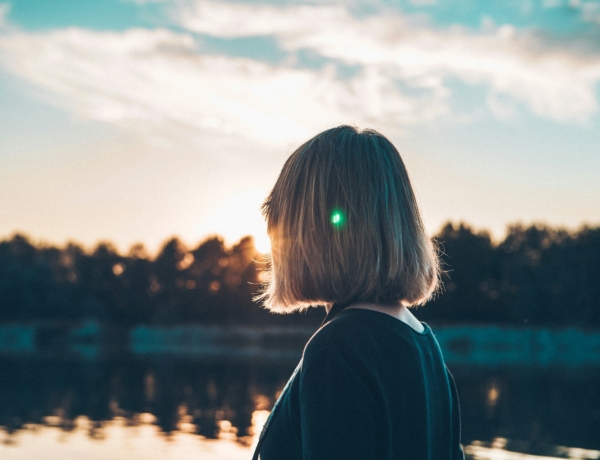 Nem csak tűrni kell: Ez az egy kérdés a pszichológusok szerint megváltoztathatja az életedet
