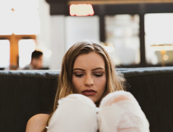 A társadalom csupán 1%-a szorongó: A kötődési stílusok hatása az emberi kapcsolatokra