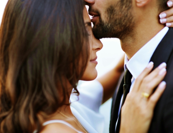 „Nem bunkó vagyok, hanem azt hittem, hogy már lezártuk a vitát.” – Állandó félreértések a férfiak és nők között