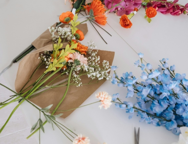 Ma, március 8.: Zoltán névnapja van – milyen személyiséget rejt a név?