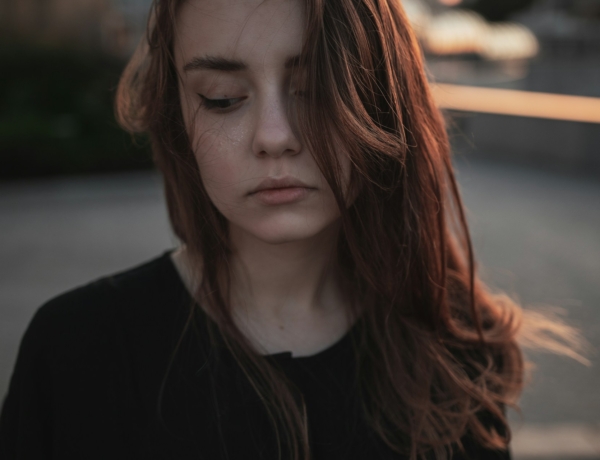 Hiába bocsájt meg a partner: a félrelépés a kapcsolatok 90 százalékát tönkreteszi