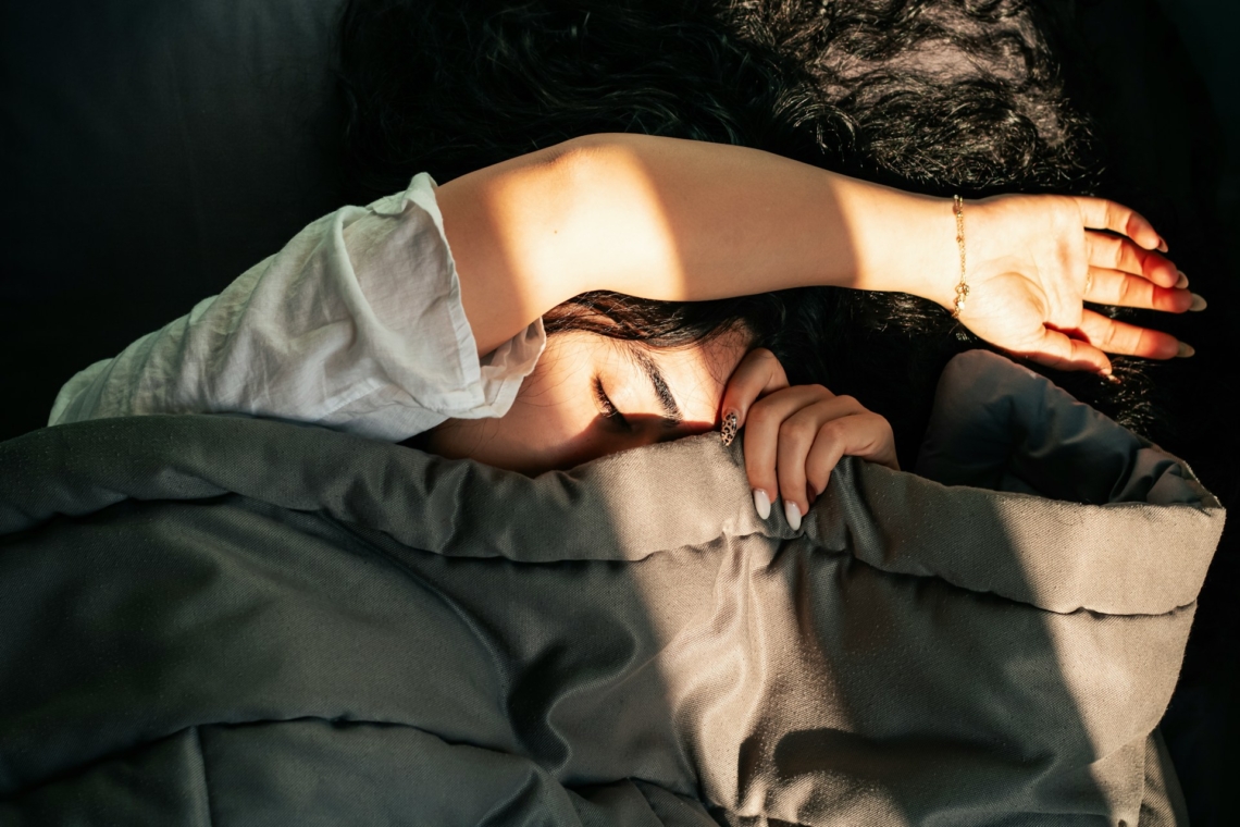 Ha ezt a 8 mondatot használod, akkor alacsony az önértékelésed