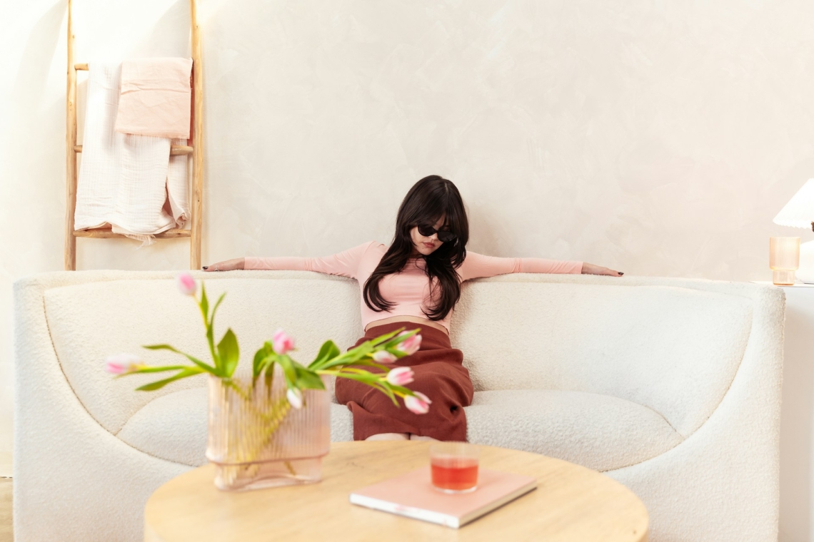 Napi horoszkóp 2026. március 11.: ma hajlamos lehetsz a halogatásra