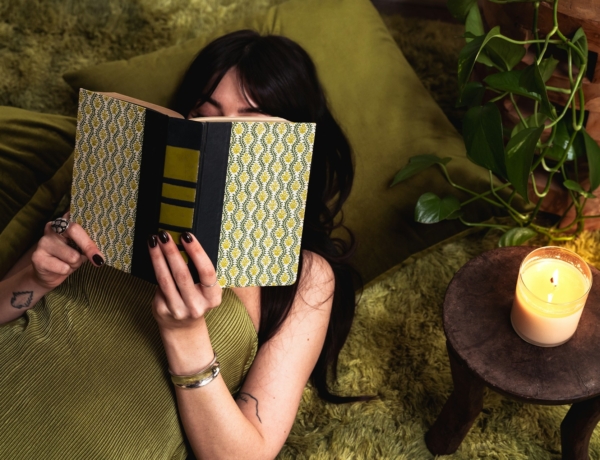 Ezt hozza 2026. március 27. a numerológia szerint: stabil alapokra építhetsz