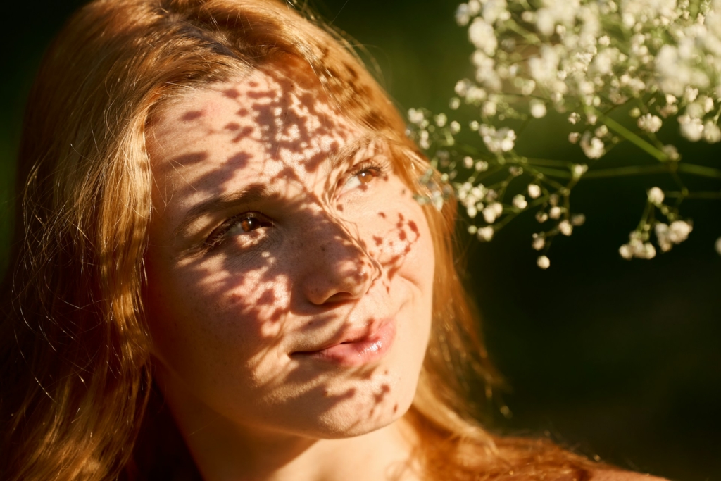 7 spirituális jel, hogy ideje lezárni egy életszakaszt