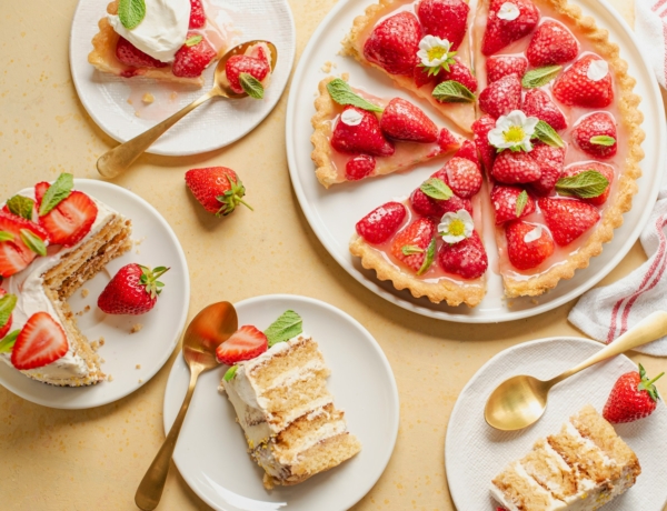 Ma, március 21.: Benedek névnapja van – Milyen személyiség áll a név mögött?