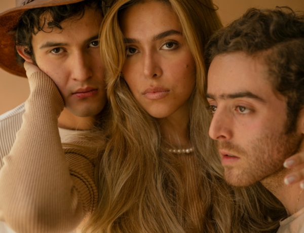 „A többszerelműség nem lélekgyógyító” Ha kipróbálnád a nyitott házasságot, előbb olvasd el ezt