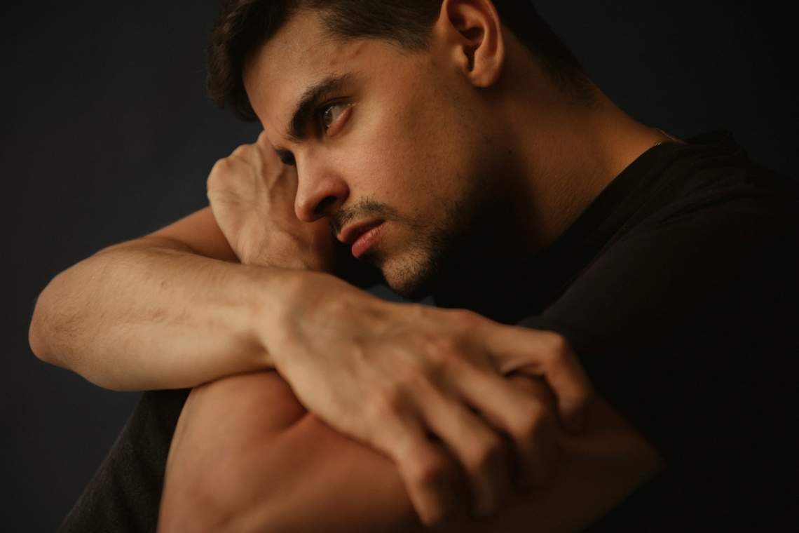 „Drágám, túlreagálod…” Mondatok, amiket egy okos férfi sosem mond egy nőnek