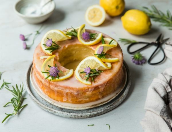 Ma, március 26.: Emánuel névnapja van – milyen személyiséget rejt a név?