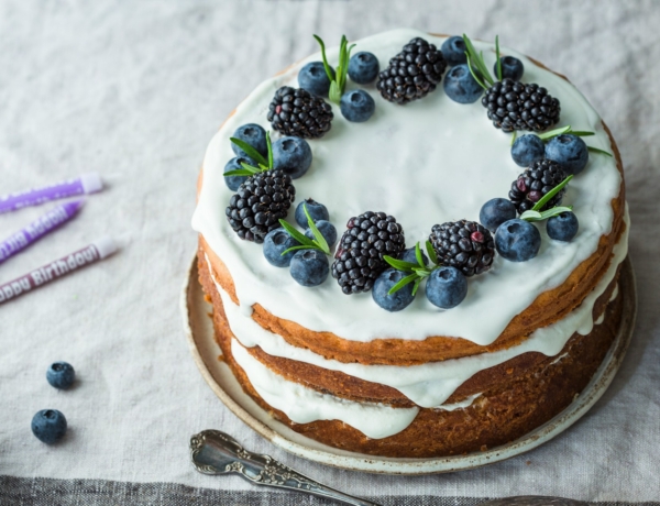 Ma, március 13.: Krisztián és Ajtony ünnepelnek – Mitől olyan különleges a nevük?