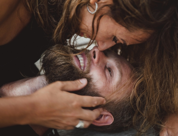 Csökkent libidó, elmaradt orgazmus: Egy gyógyszer miatt végleg megváltozott a szexuális életünk