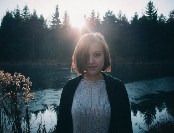 A szex jobb lesz, de a megélhetés nehezebb: Mi az, amit megold a válás és mi az, amin nem segít