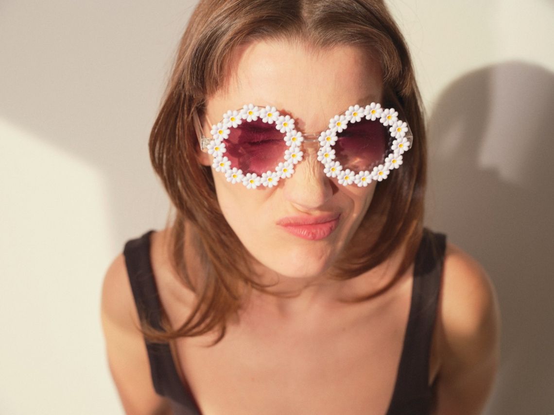 Megtaláltuk az 5 legkeresettebb kiegészítőt a tavaszi szezonra