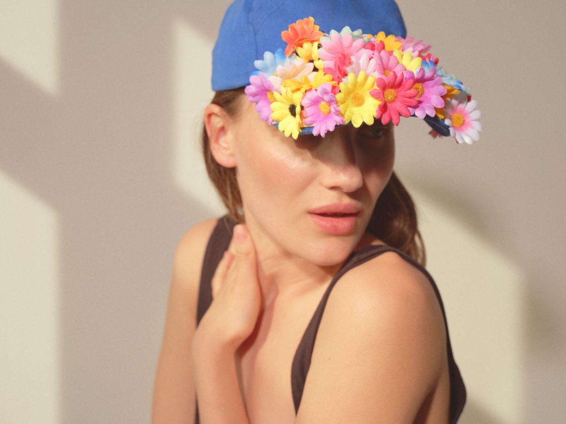 Napi horoszkóp 2026. március 16.: kisebb félreértések nehezítik a napot