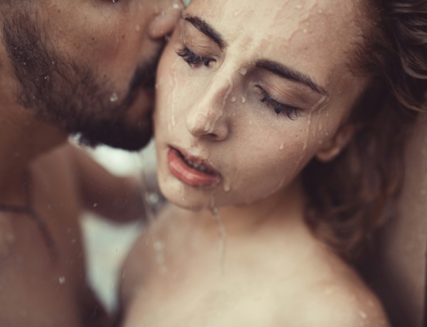 Ha elmosogatsz az nem előjáték: 8 mítosz a női orgazmussal kapcsolatban, amit a férfiak elhisznek