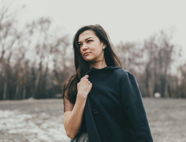 „Mindjárt 40 éves vagyok és semmit nem tudok felmutatni” – 10 nő története arról, hogy a kudarc relatív