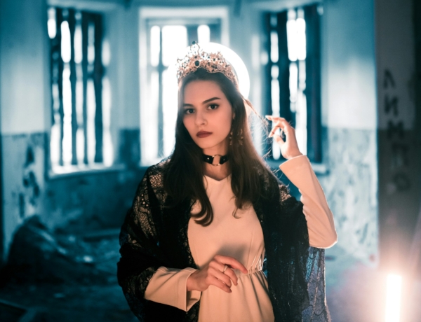 „Ez így nem igazságos…” Miért van az, hogy a férfiak egyes nőkkel hercegnőként bánnak, míg másokkal rosszul?