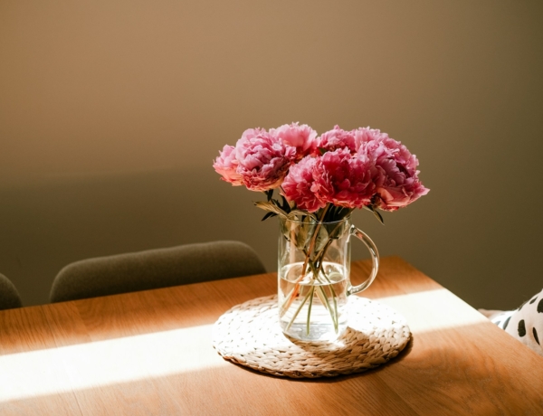 Ma, március 16.: Henrietta névnapja van – Miről árulkodik a neve?