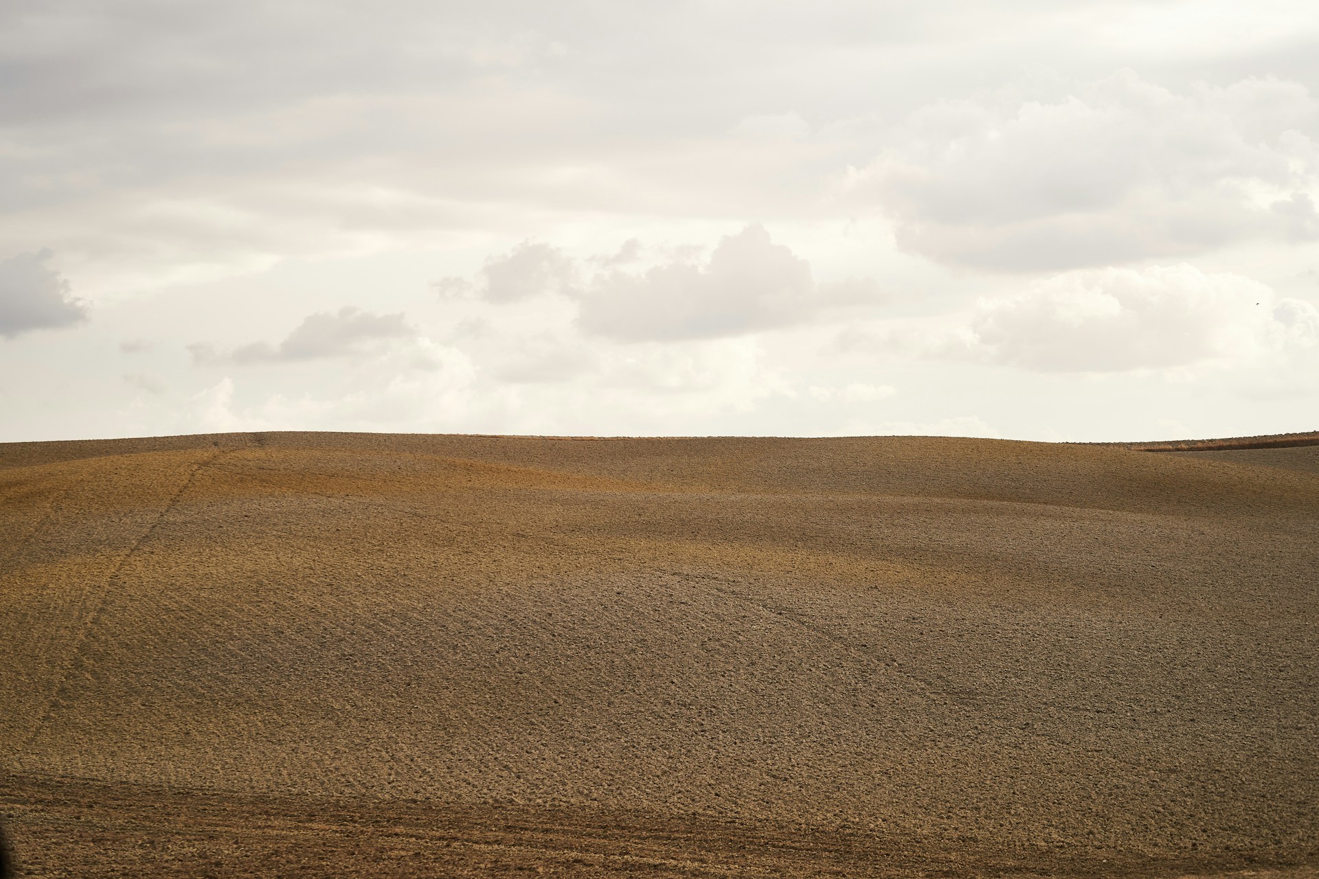 Időjárás 2026. március 21.: Közepesen felhős, szeles nap