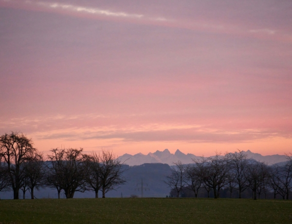 Időjárás 2026. március 3.: Kellemes, napos tavaszi idő vár ránk kedden