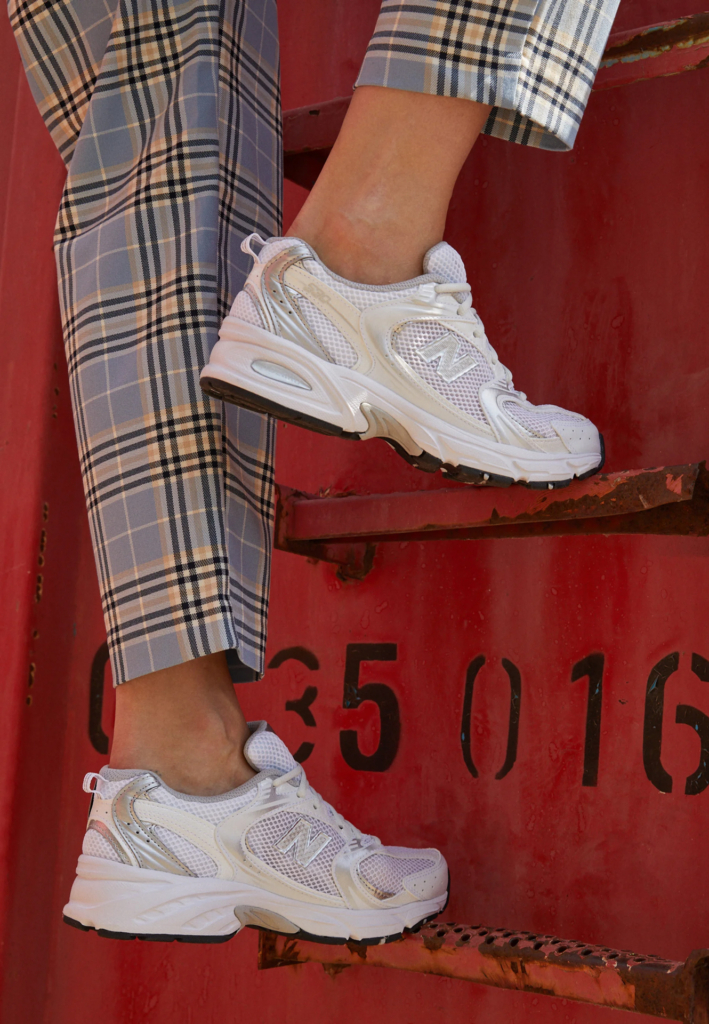 New Balance MR530