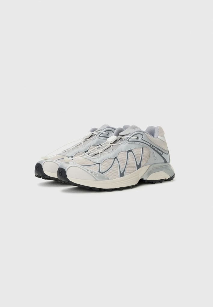 Salomon XT Whisper