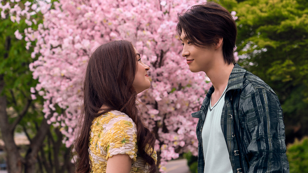 3 izgalmas Netflix-sorozat, amit már áprilistól darálhatsz